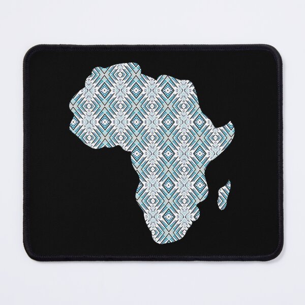 Item preview, Atlas Arabesque designed and sold by Yzakreativ.