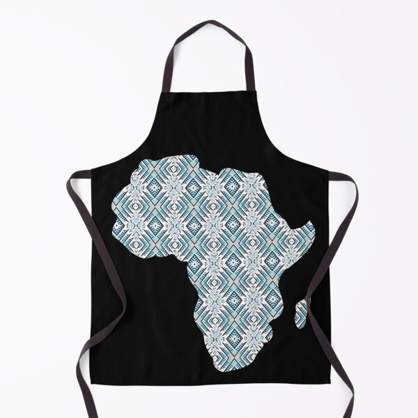 Item preview, Atlas Arabesque designed and sold by Yzakreativ.