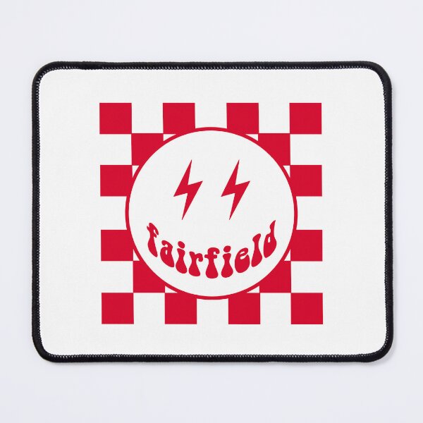 Item preview, fairfield designed and sold by designsbysamantha.