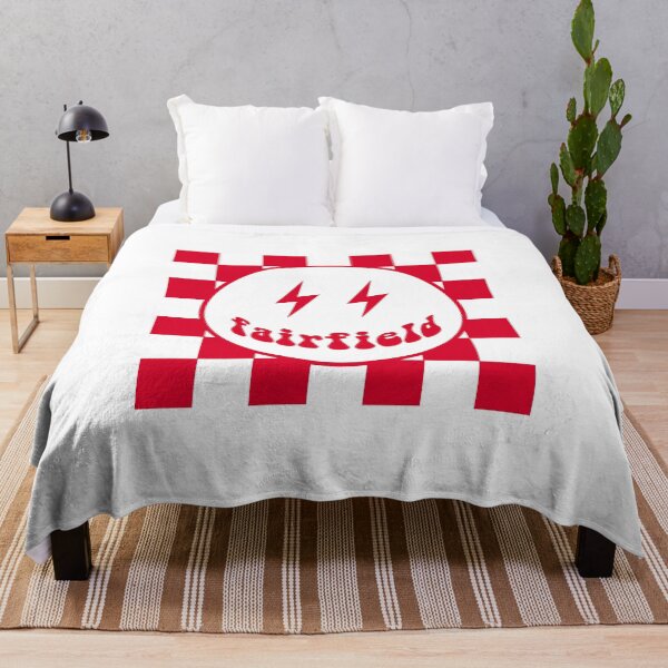 Item preview, fairfield designed and sold by designsbysamantha.