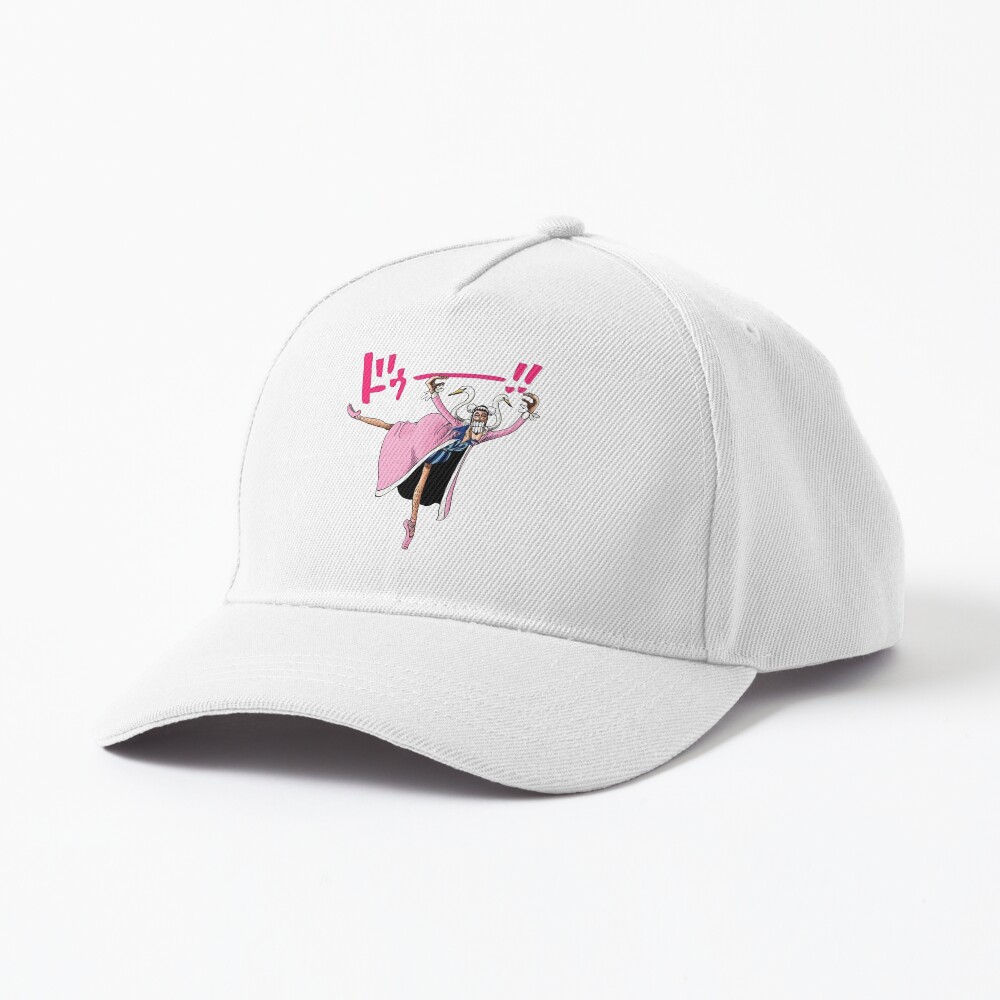 Item preview, Baseball Cap designed and sold by NextMaze.