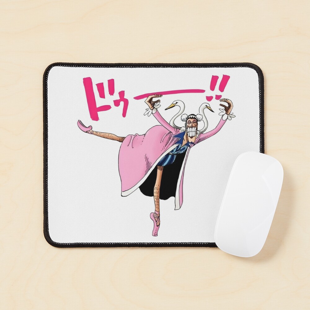 Item preview, Mouse Pad designed and sold by NextMaze.