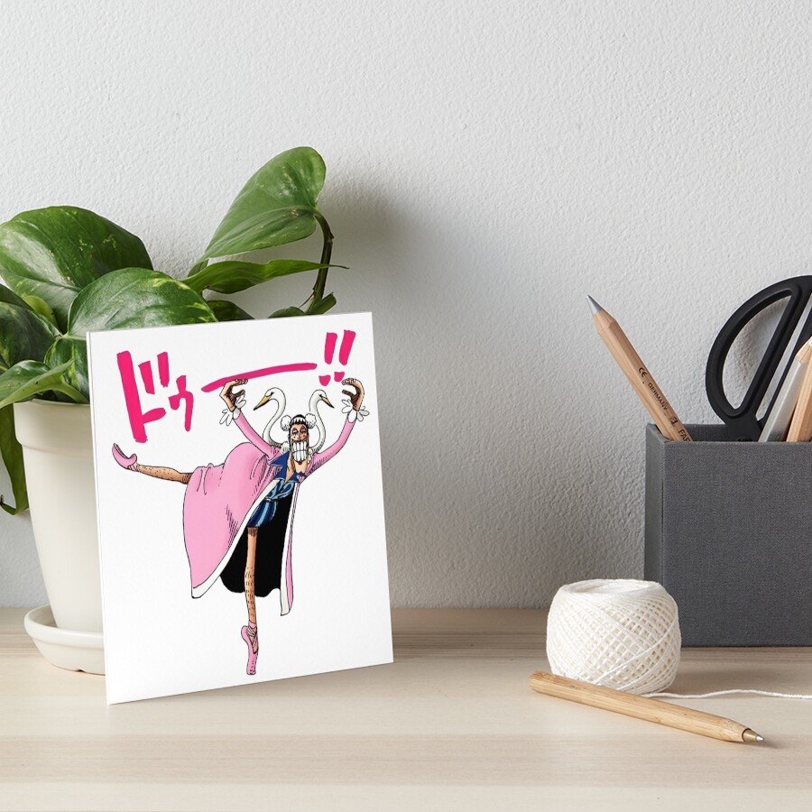 Item preview, Art Board Print designed and sold by NextMaze.