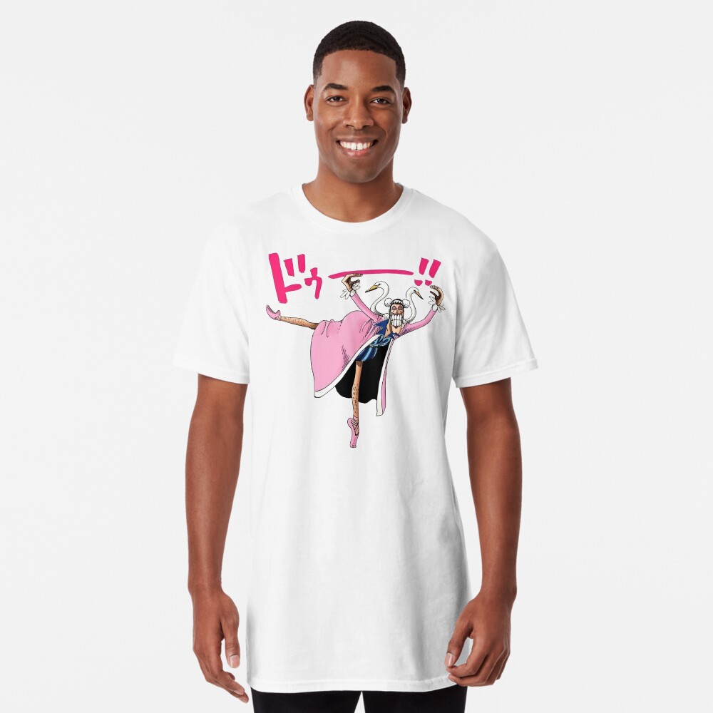 Item preview, Long T-Shirt designed and sold by NextMaze.