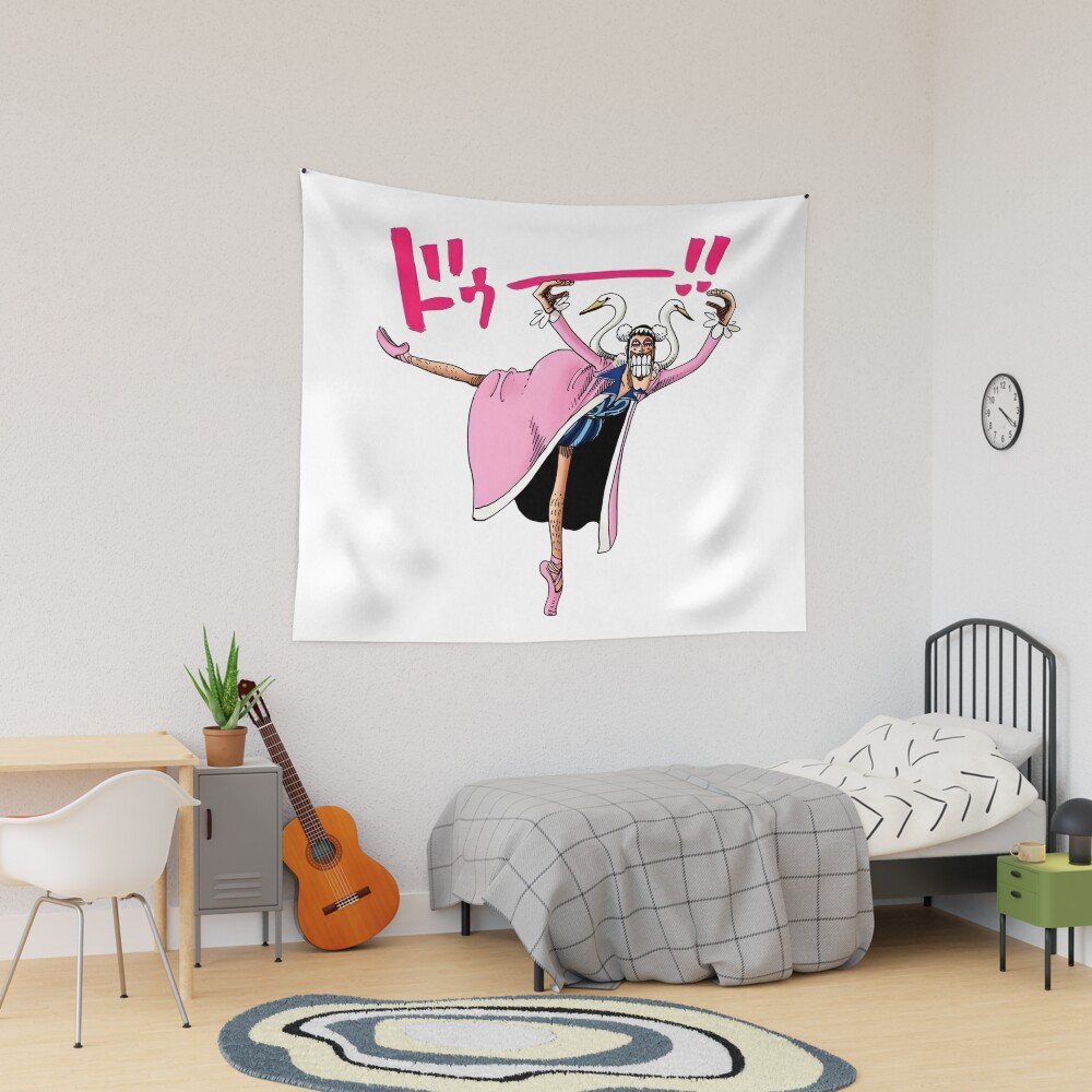 Item preview, Tapestry designed and sold by NextMaze.