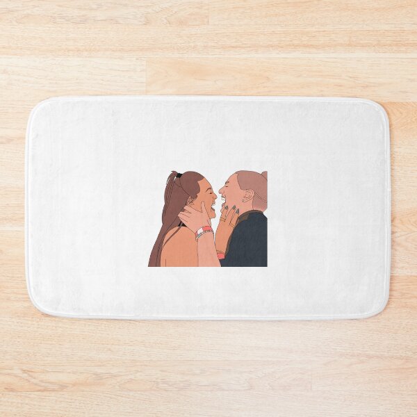 Item preview, Girl Love designed and sold by Faithmichele.