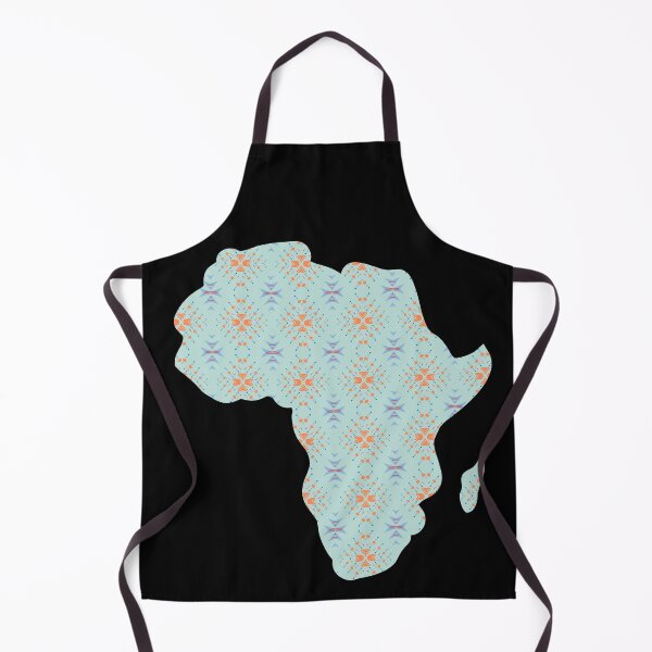 Item preview, Sahara Seam designed and sold by Yzakreativ.