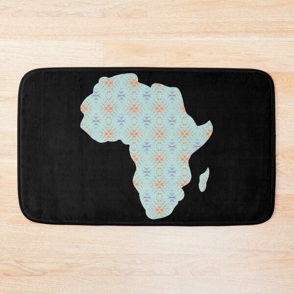 Item preview, Sahara Seam designed and sold by Yzakreativ.