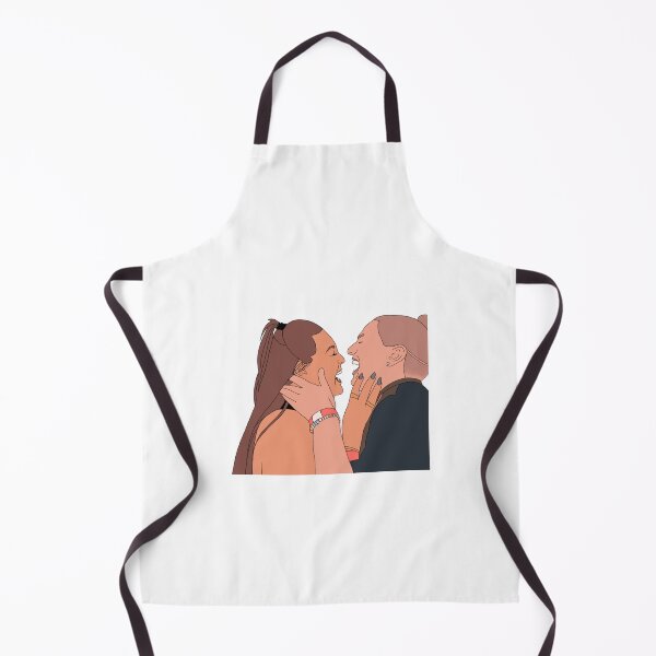 Item preview, Girl Love designed and sold by Faithmichele.