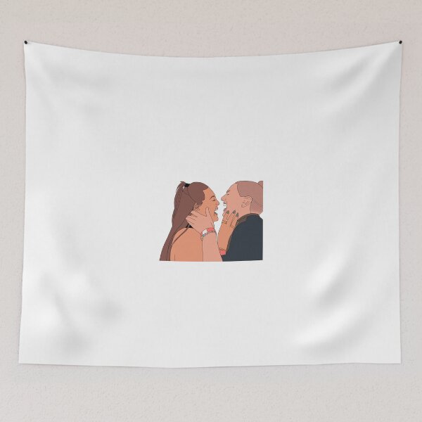 Item preview, Girl Love designed and sold by Faithmichele.