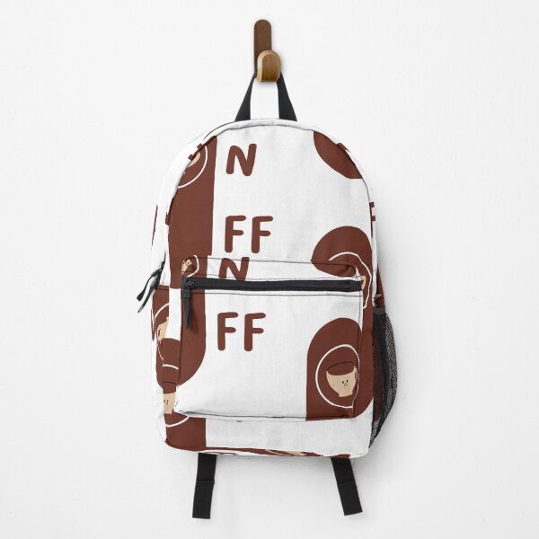Item preview, On Off | Simple Designs designed and sold by RM-Journey.