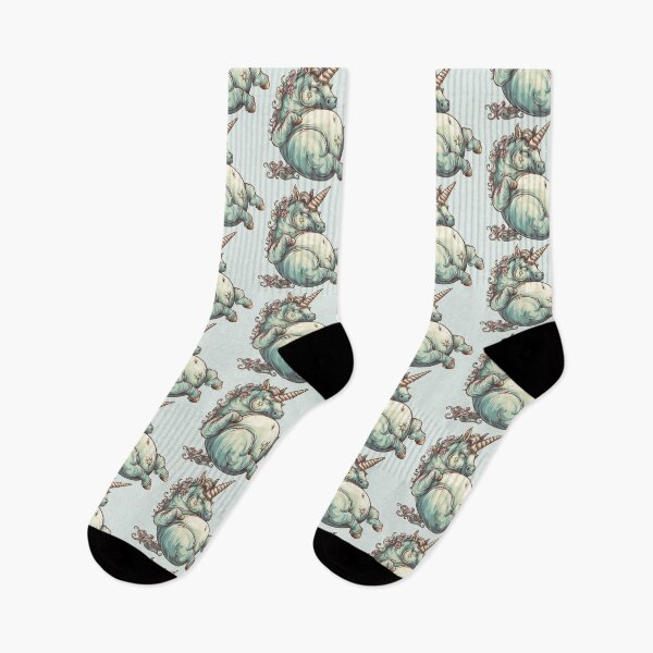 Item preview, Too Lazy To Move designed and sold by ballhole.