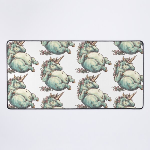 Item preview, Too Lazy To Move designed and sold by ballhole.