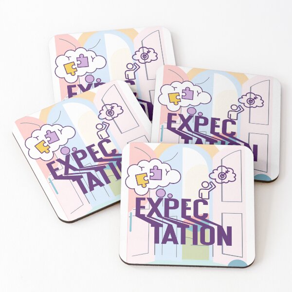 Item preview, abstract emotion design designed and sold by Yeyishop.