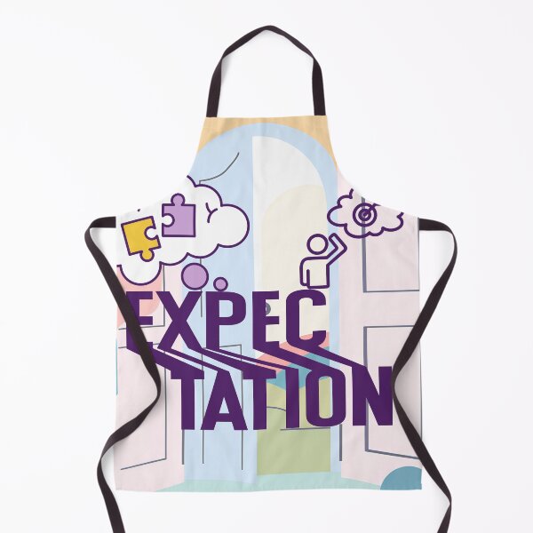 Item preview, abstract emotion design designed and sold by Yeyishop.