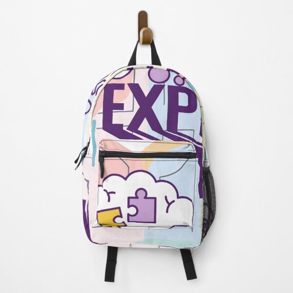 Item preview, abstract emotion design designed and sold by Yeyishop.