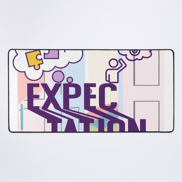 Item preview, abstract emotion design designed and sold by Yeyishop.