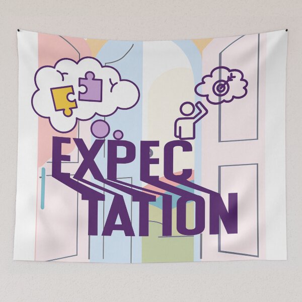 Item preview, abstract emotion design designed and sold by Yeyishop.