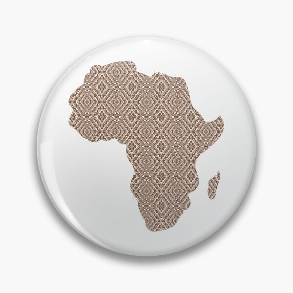 Item preview, Masai Marquetry designed and sold by Yzakreativ.