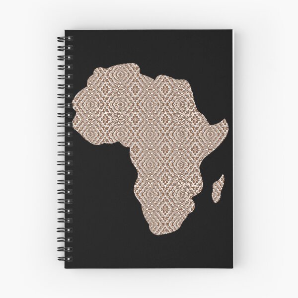 Item preview, Masai Marquetry designed and sold by Yzakreativ.
