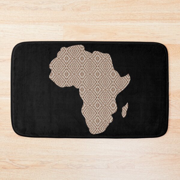 Item preview, Masai Marquetry designed and sold by Yzakreativ.