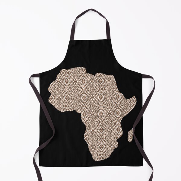 Item preview, Masai Marquetry designed and sold by Yzakreativ.