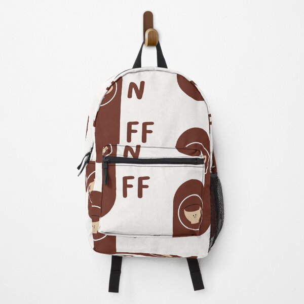 Item preview, On Off | Simple Designs designed and sold by RM-Journey.