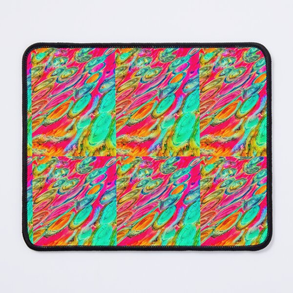 Item preview, FiFi designed and sold by Esiuresen.