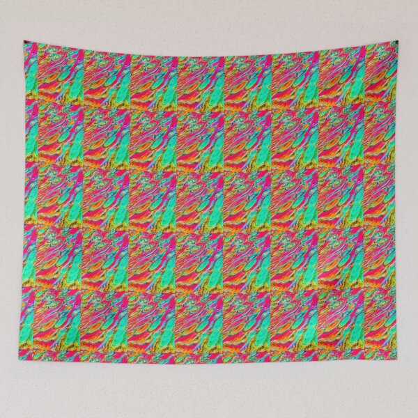 Item preview, FiFi designed and sold by Esiuresen.