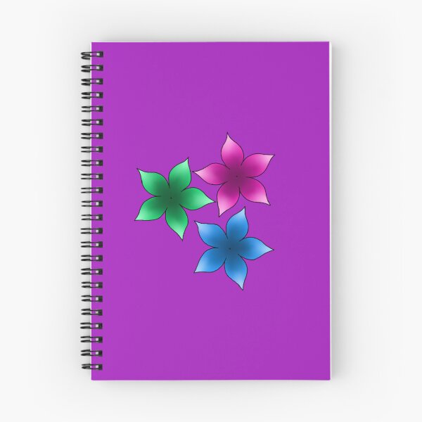Item preview, PolySexual Flower Flag designed and sold by StormTigris.