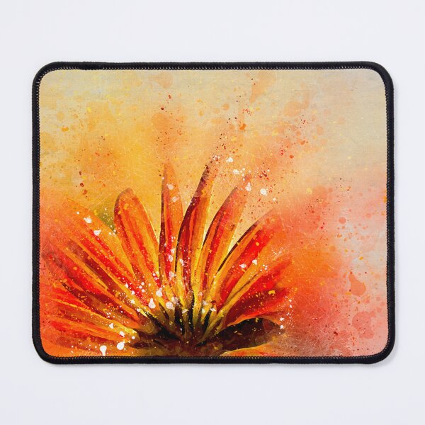 Item preview, Mum Delight designed and sold by Kay Brewer.