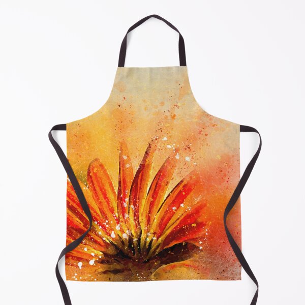 Item preview, Mum Delight designed and sold by Kay Brewer.