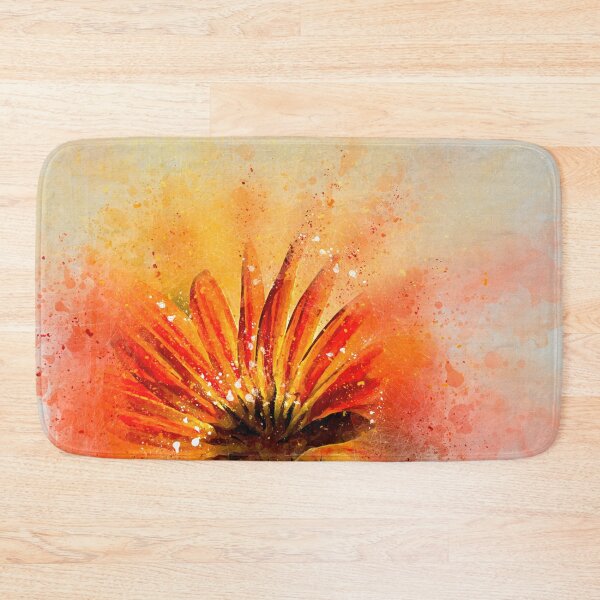 Item preview, Mum Delight designed and sold by Kay Brewer.