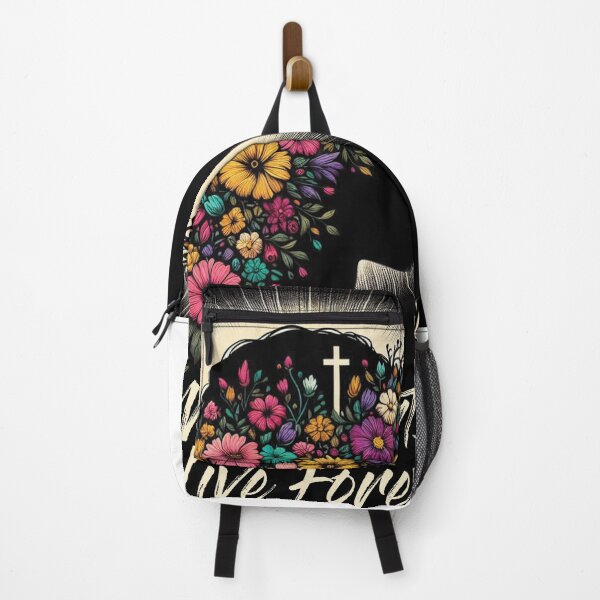 Item preview, Beautiful colorful flowers in the girl shadow vol4 designed and sold by Bspaces.