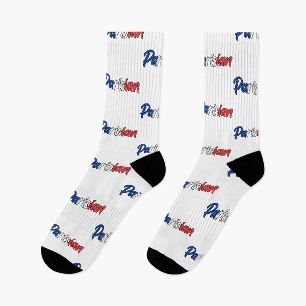 Item preview, Parisian designed and sold by MaedK.