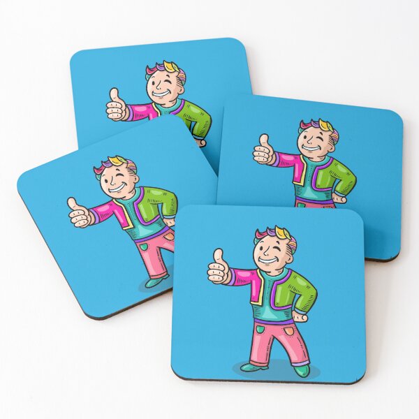 Item preview, Happy little hand designed and sold by Harry Law.