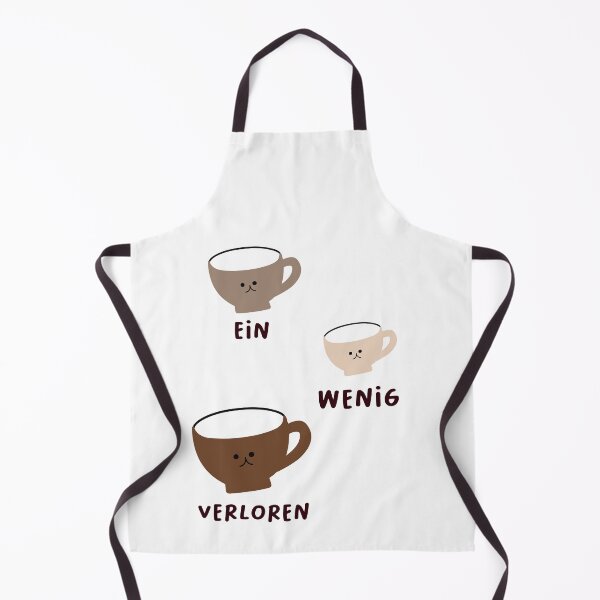 Item preview, Ein wenig verloren | Simple Minimalist Design designed and sold by RM-Journey.