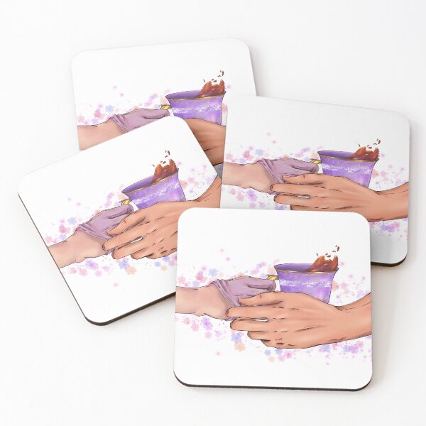 Item preview, Tea Party designed and sold by RaphaMaiMi.