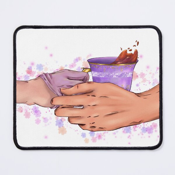 Item preview, Tea Party designed and sold by RaphaMaiMi.