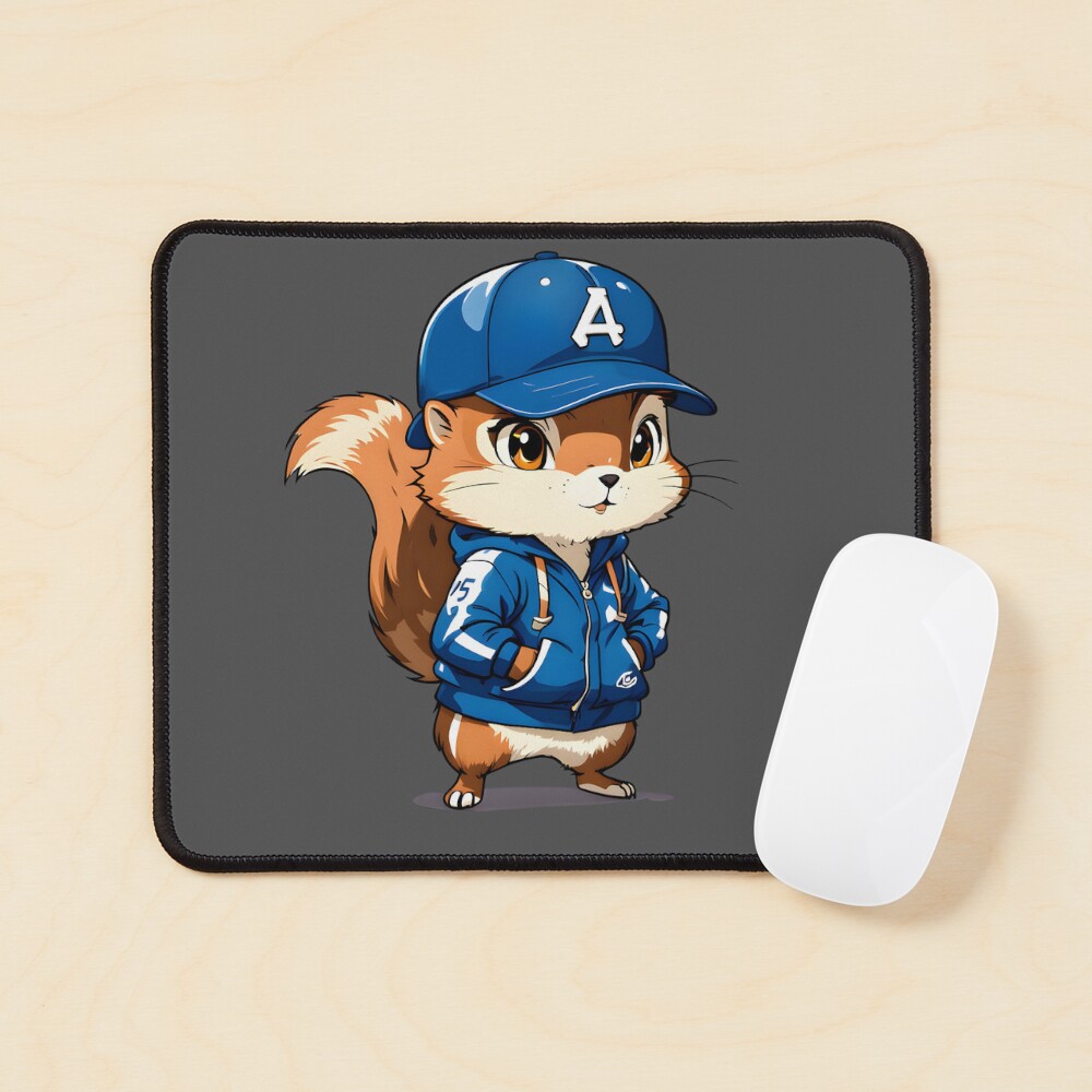 Item preview, Mouse Pad designed and sold by RaviSinghUbhi.