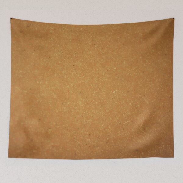 Item preview, Speckled Wall 1 designed and sold by Logan McCarthy.