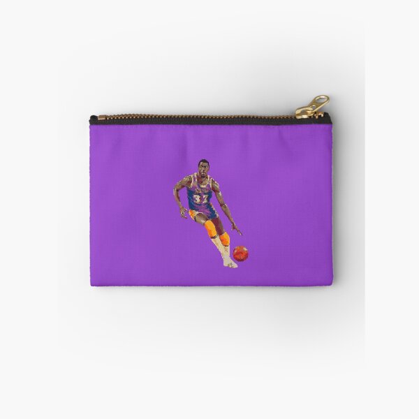 Item preview, Magic Johnson designed and sold by pixelsports2.