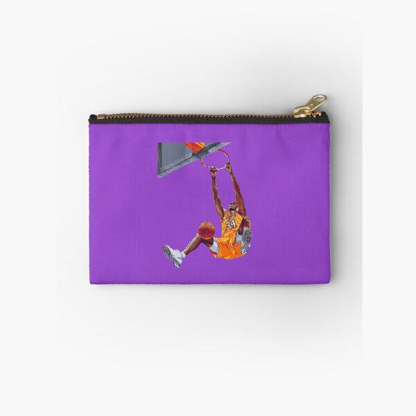 Item preview, Shaquille Oneal designed and sold by pixelsports2.