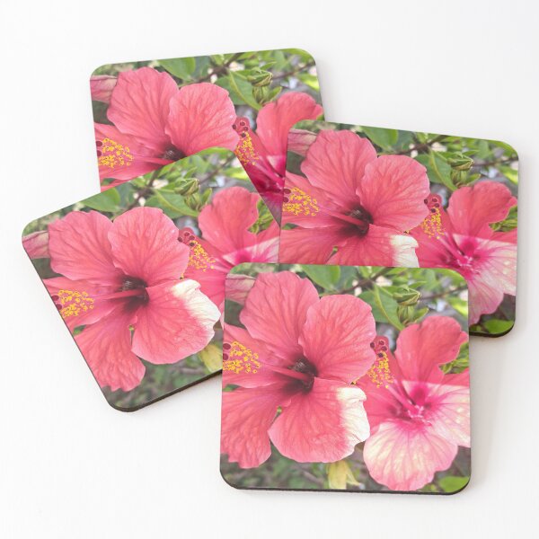 Item preview, two tweens flower from montazah garden for all mama in the world in mother day designed and sold by sadeek1021953Ss.