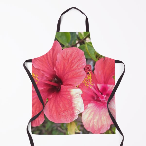 Item preview, two tweens flower from montazah garden for all mama in the world in mother day designed and sold by sadeek1021953Ss.