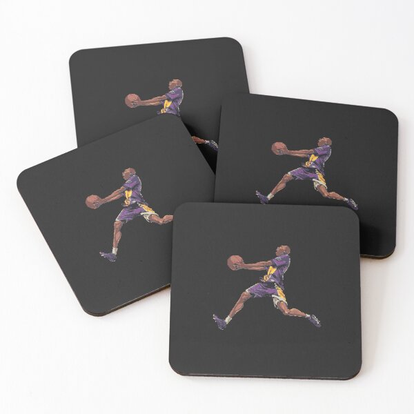 Artikelvorschau, Kobe Bryant entworfen und verkauft von pixelsports2.
