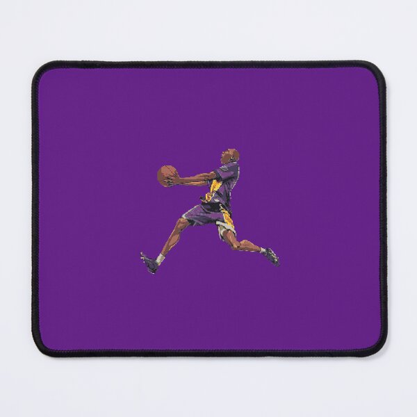 Item preview, Kobe Bryant designed and sold by pixelsports2.