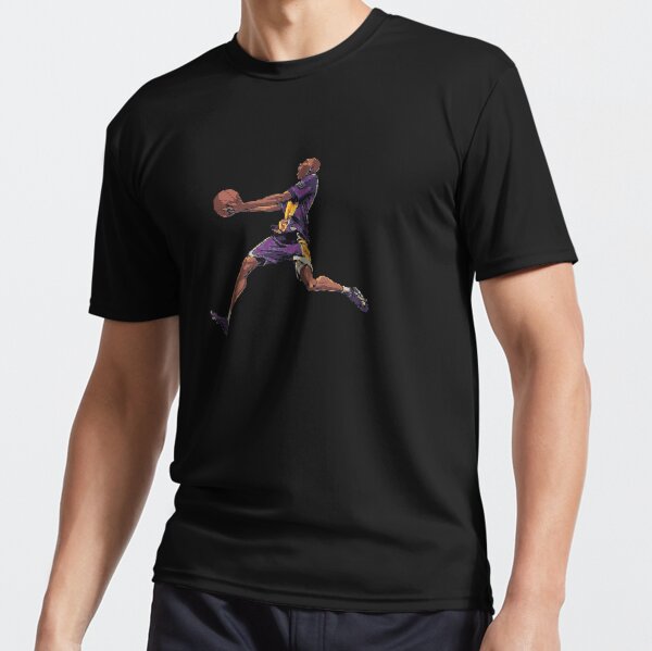 Item preview, Kobe Bryant designed and sold by pixelsports2.