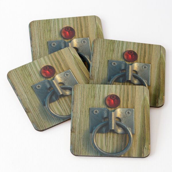 Item preview, This is a Post designed and sold by MartianTech.
