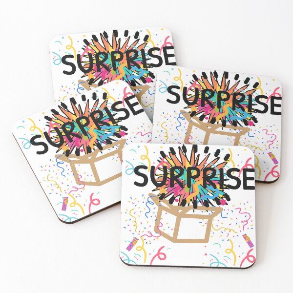Item preview, abstract emotion design designed and sold by Yeyishop.